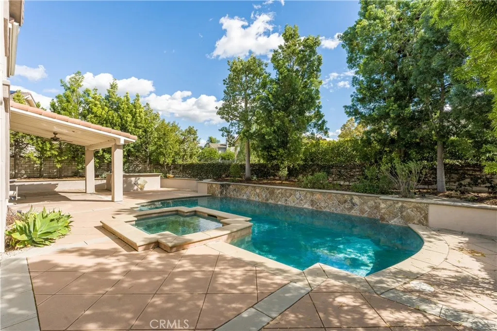 Additional image 117 of 2856 Eider St, La Verne, CA 91750