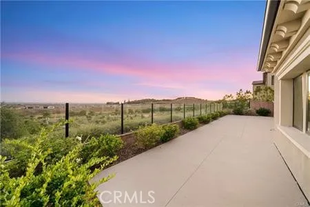 Additional image 62 of 108 Knob Crk, Irvine, CA 92602