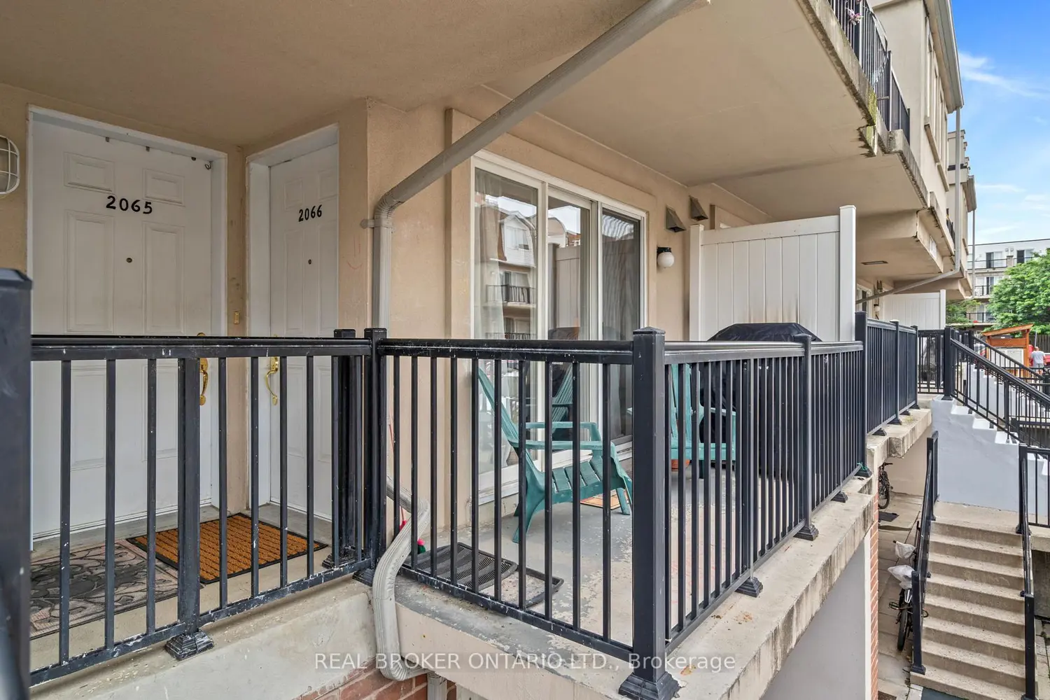 Additional image 3 of 3047 Finch Avenue 2066