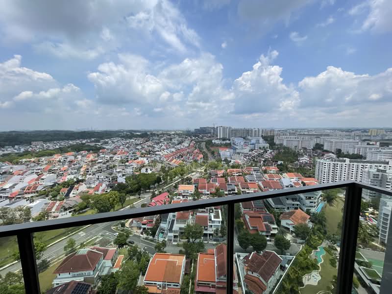 Additional image 5 of 21 Ang Mo Kio Rise