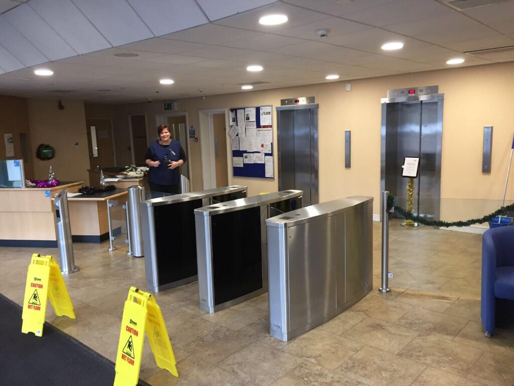 Additional image 3 of College Street, Aberdeen, Aberdeenshire, AB11