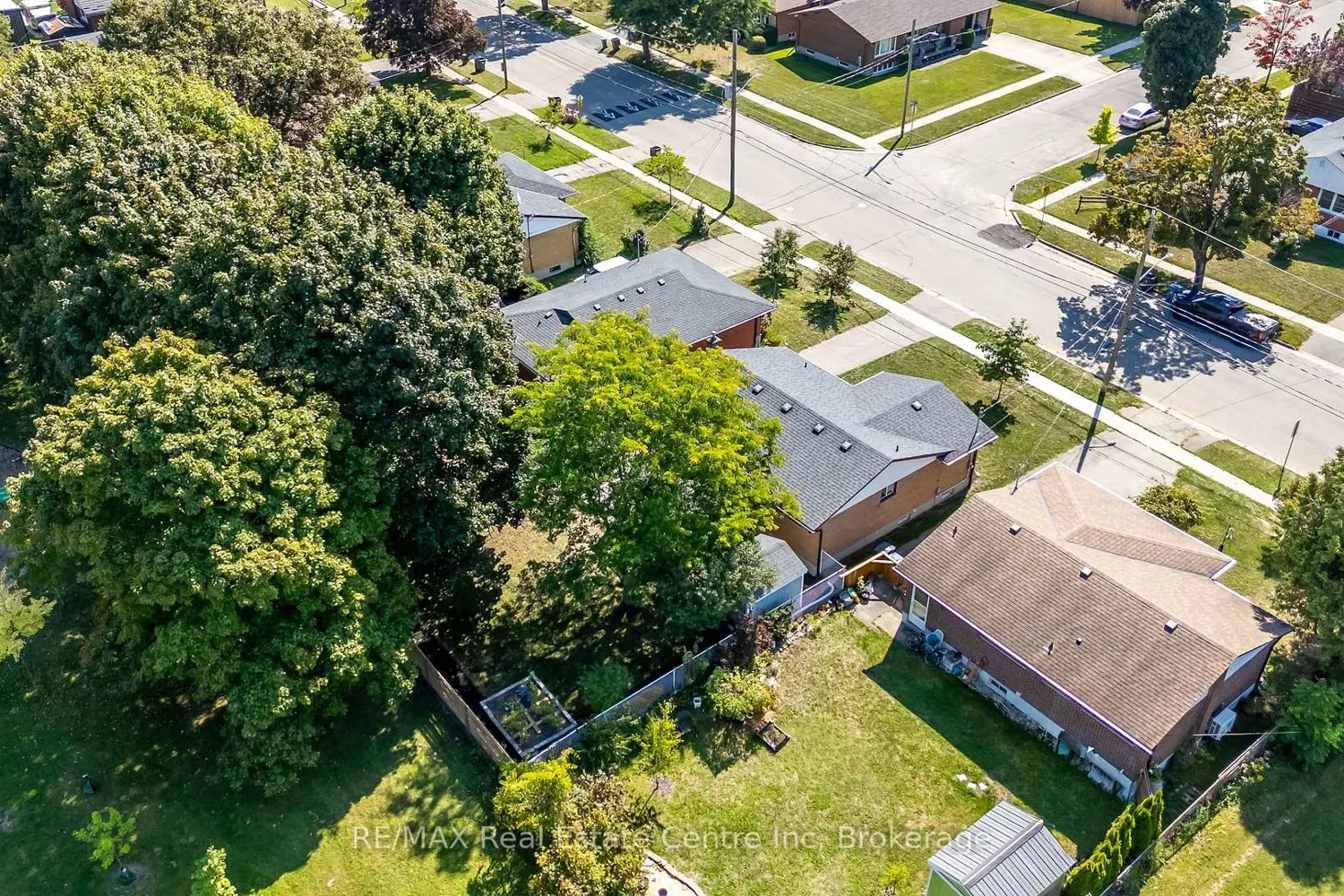 Additional image 14 of 154 Waverley Drive