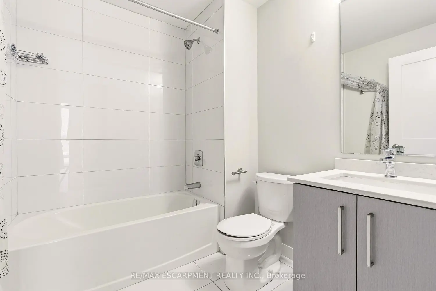 Additional image 13 of 15 Queen Street 2308