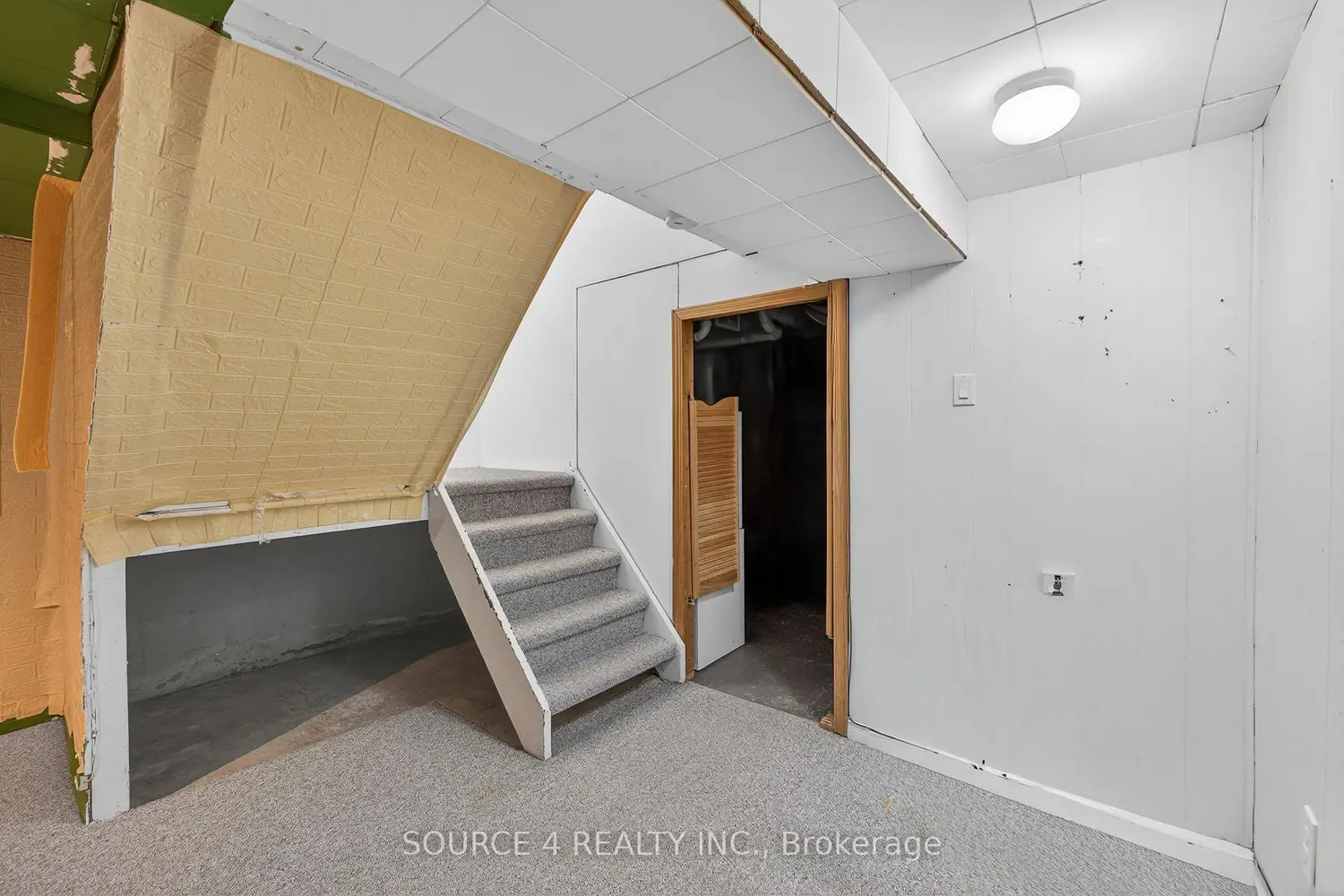 Additional image 14 of 70 Griselda Crescent