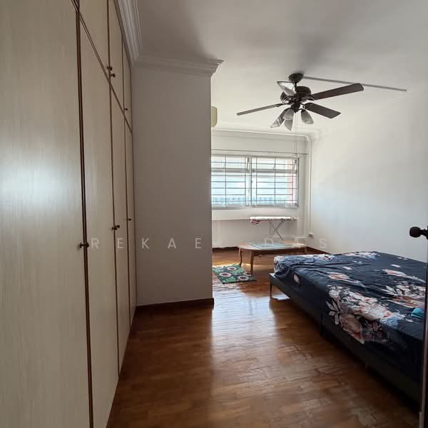 Additional image 10 of 755 Pasir Ris Street 71