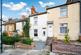 Additional image 12 of Riverdale Road, London