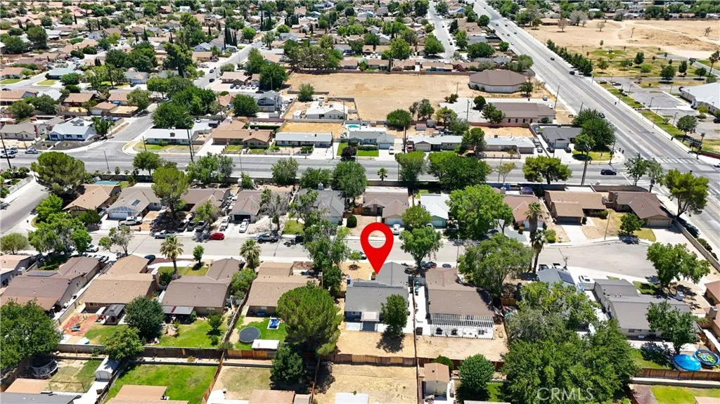 Additional image 25 of 1025 Lightcap St, Lancaster, CA 93535