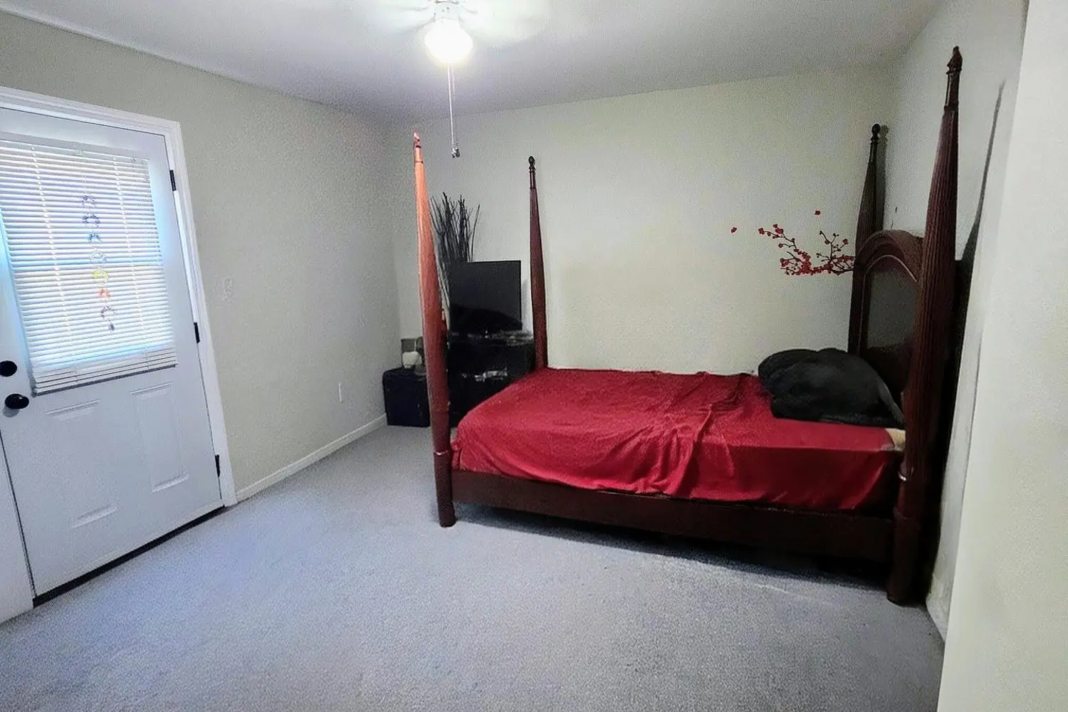 Additional image 15 of 11 Barnes Street