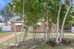 Additional image 3 of 1710 NW 109th St, Miami, FL, 33167