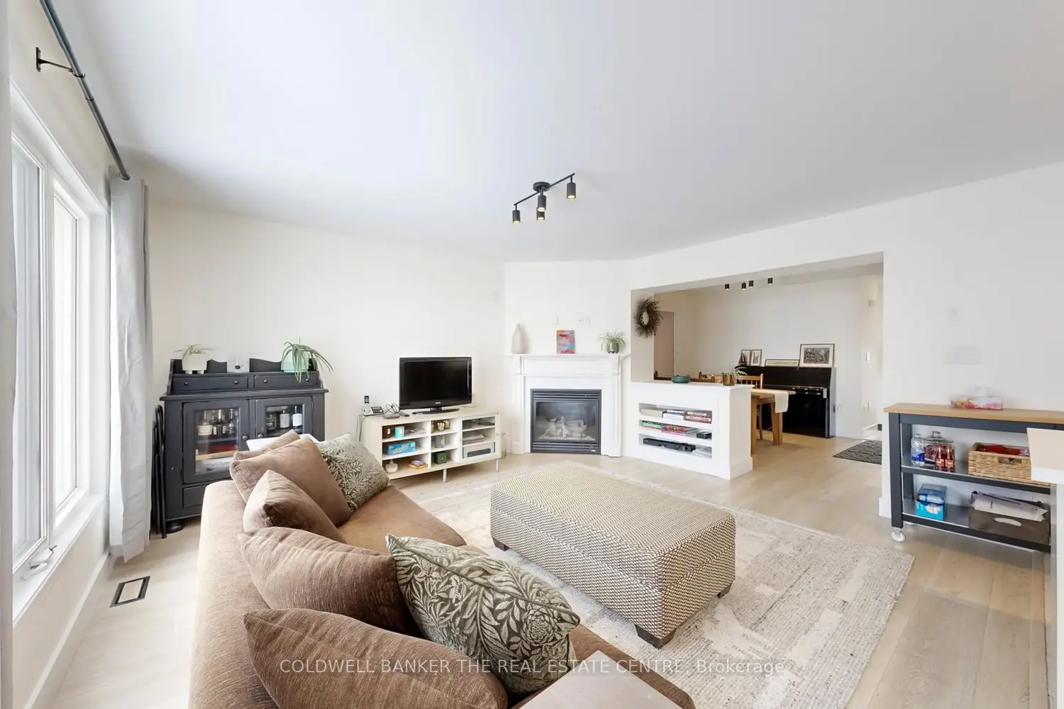 Additional image 14 of 40 Steele Street