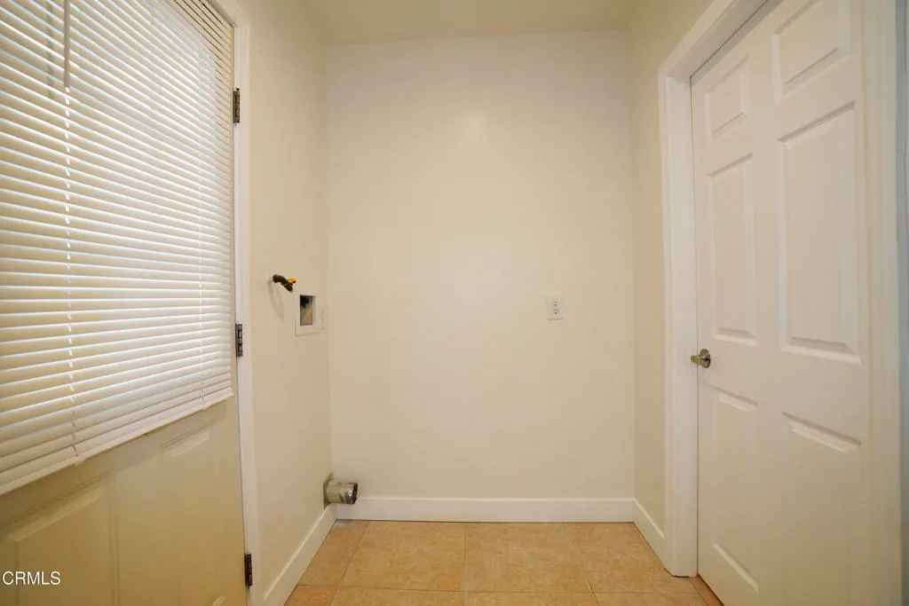 Additional image 24 of 1038 Western Avenue Unit 1, Glendale, CA 91201