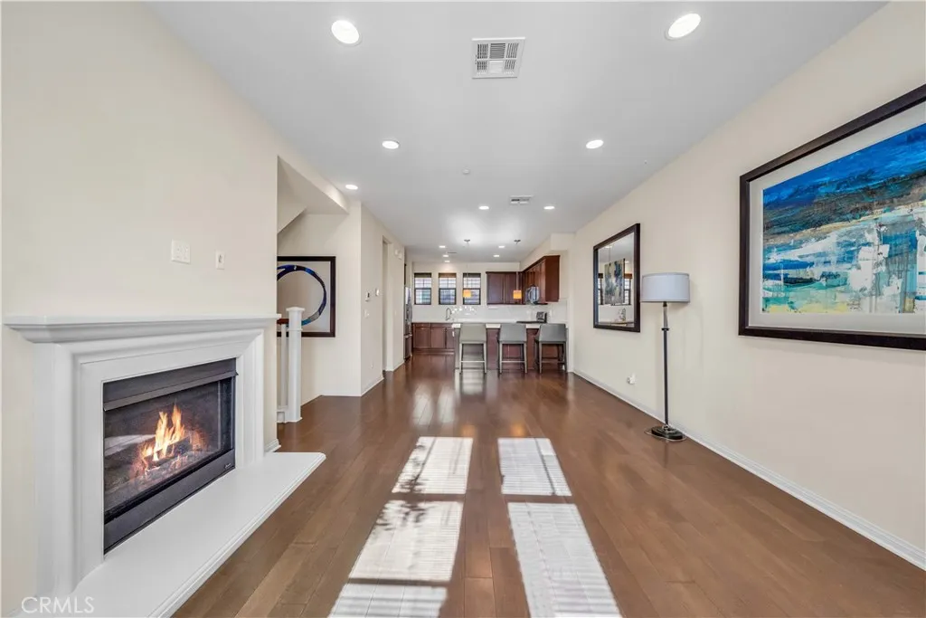 Additional image 11 of 14102 W Chapparel Lane, Van Nuys, CA 91405