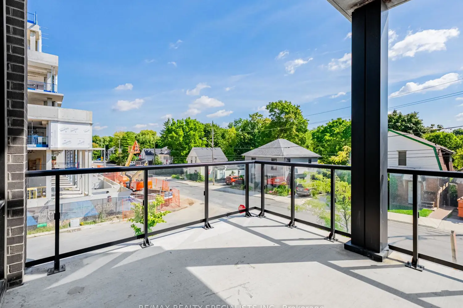 Additional image 19 of 42 Mill Street 208