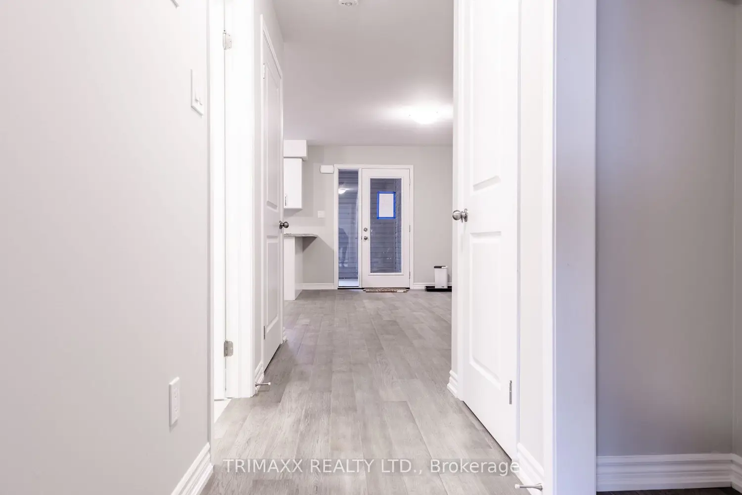 Additional image 7 of 25B Oakdale Avenue