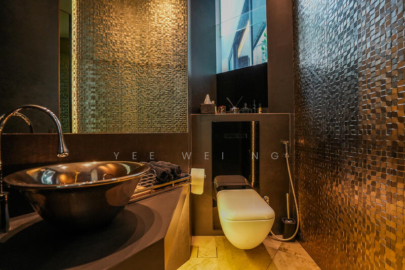 Additional image 10 of Hua Guan Avenue, Sian Tuan Avenue