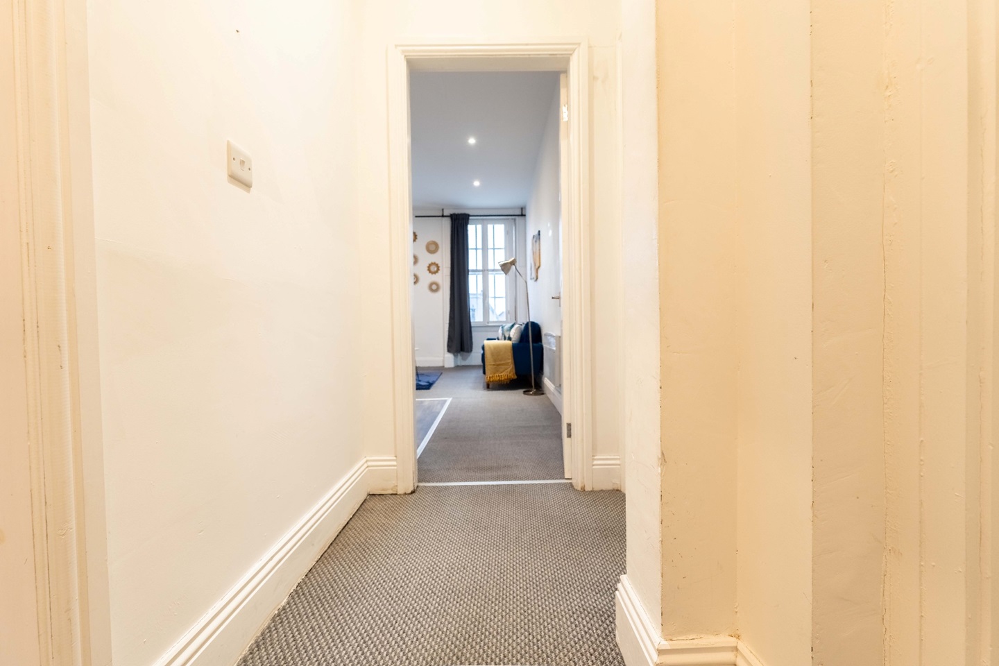 Additional image 16 of 2 Bed Flat, Blenheim Terrace, LS2, N1 7GU