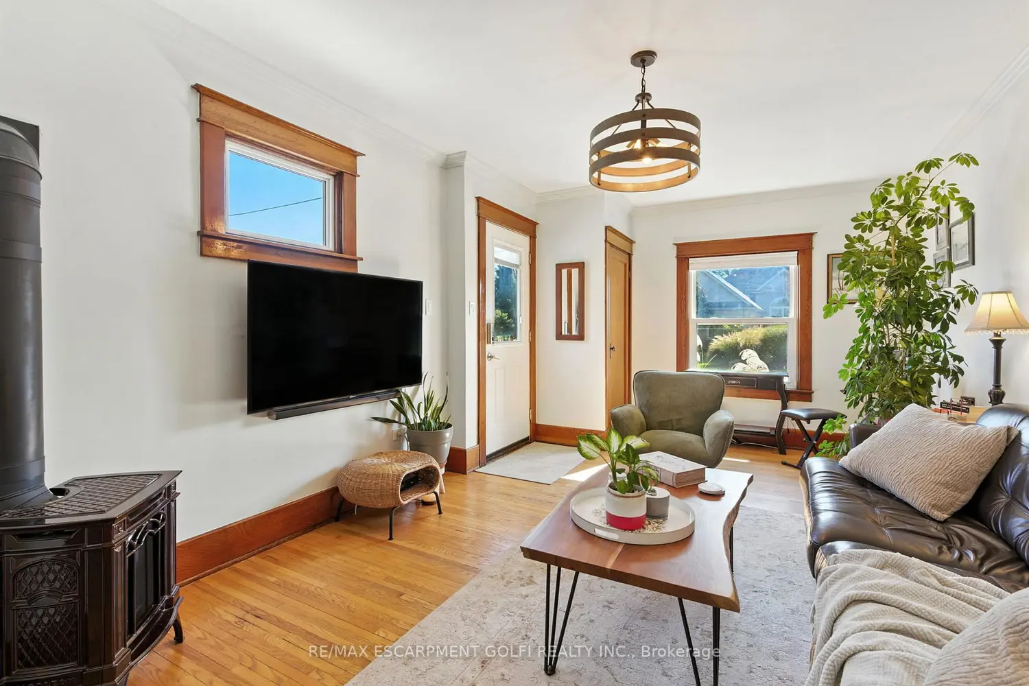 Additional image 8 of 119 Port Robinson Road