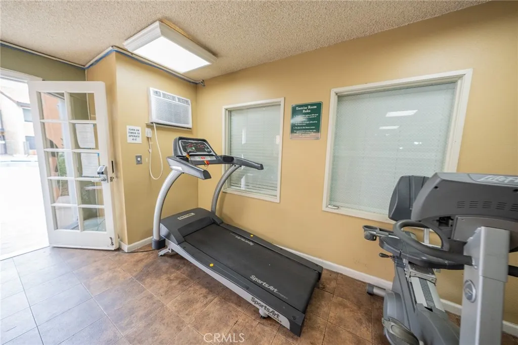 Additional image 51 of 15425 Sherman Way Unit 241, Van Nuys, CA 91406