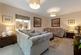 Additional image 6 of Houlton, Rugby, Warwickshire CV23 1FB