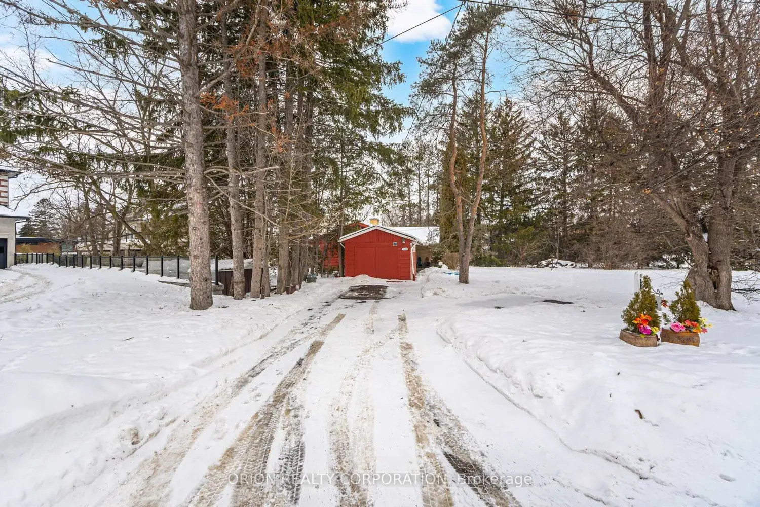 Additional image 5 of 100 Westwood Lane