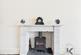 Additional image 7 of Berstane House, Berstane Road, St Ola, Kirkwall, Orkney, KW15 1SZ