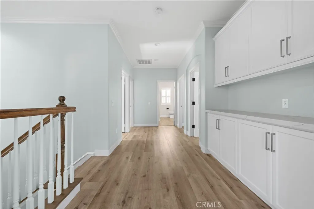 Additional image 55 of 9204 South Nobel Way, Inglewood, CA 90305