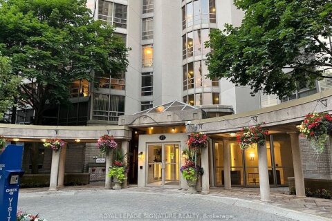 Additional image 8 of 1703-45 Kingsbridge Garden Circle, Mississauga, ON, L5R 3K4