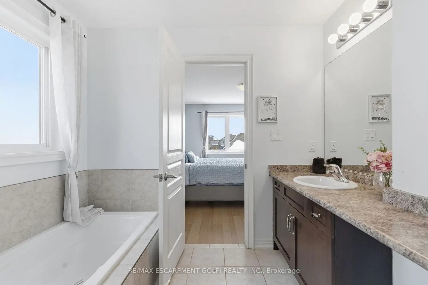 Additional image 9 of 28 Silverwood Avenue