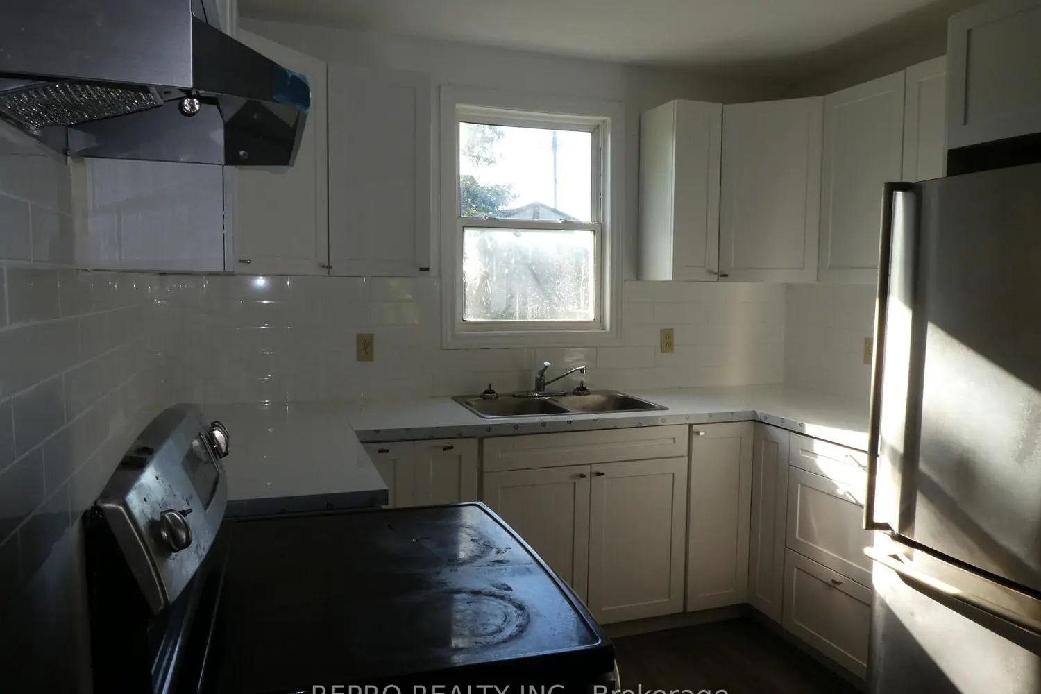 Additional image 6 of 122 Railway Avenue, Greenstone