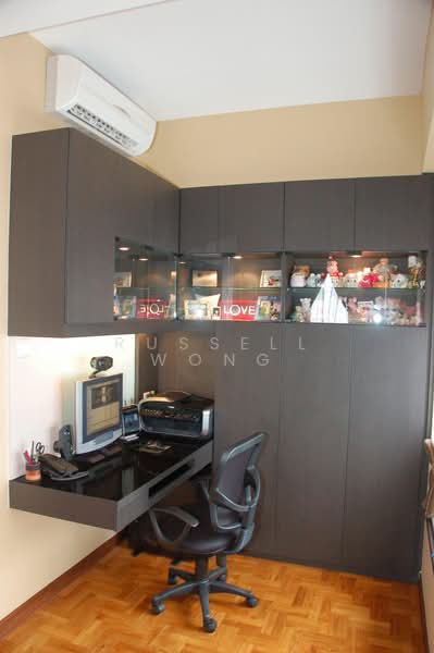 Additional image 4 of 64 Woodlands Drive 16