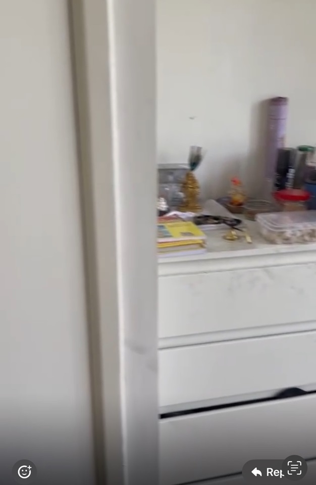 Additional image 11 of Room in a Shared Flat, Edgeworth House, NW8, N1 7GU