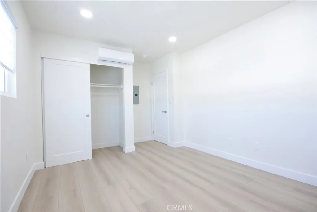 Additional image 49 of 16681 Sims Lane Unit 4, Huntington Beach, CA 92649