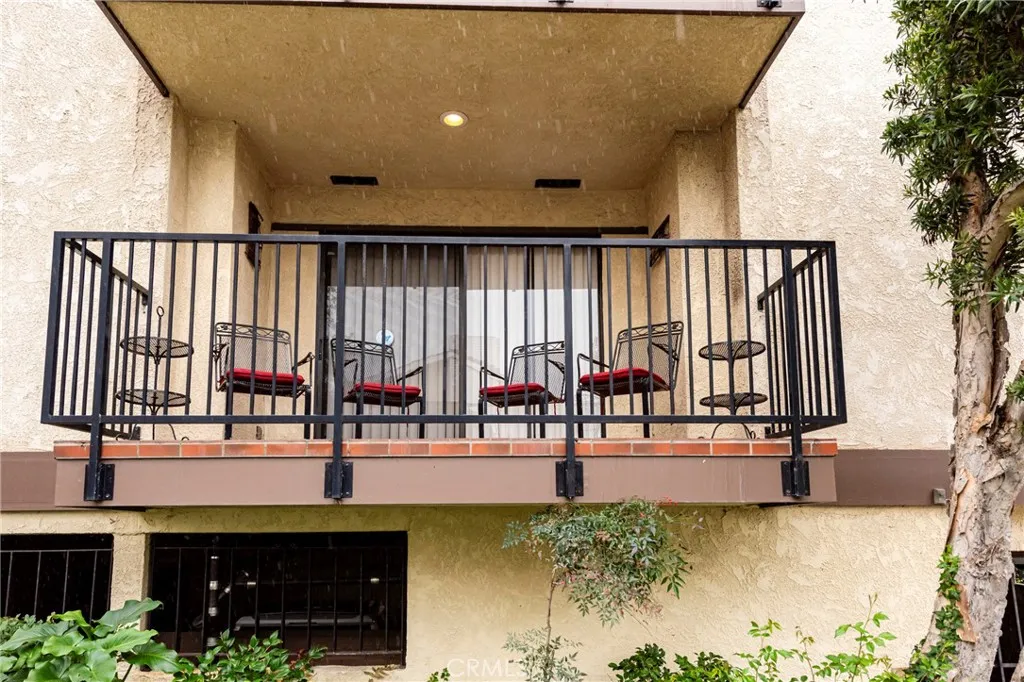Additional image 64 of 2201 Via Carrillo Unit 1A, Palos Verdes Estates, CA 90274