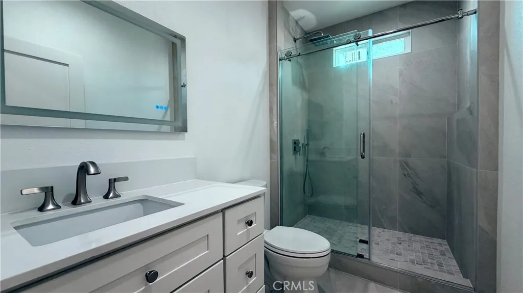 Additional image 62 of 423 S Citrus Ave, Los Angeles, CA 90036