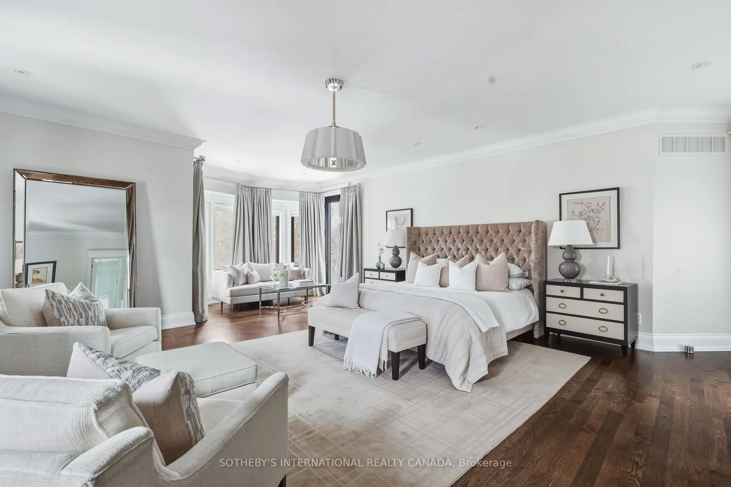 Additional image 7 of 4 Ridgefield Road