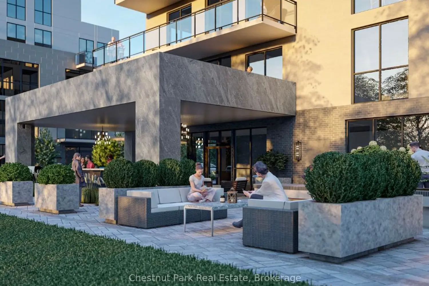 Additional image 8 of 15 Pine Needle Way 202