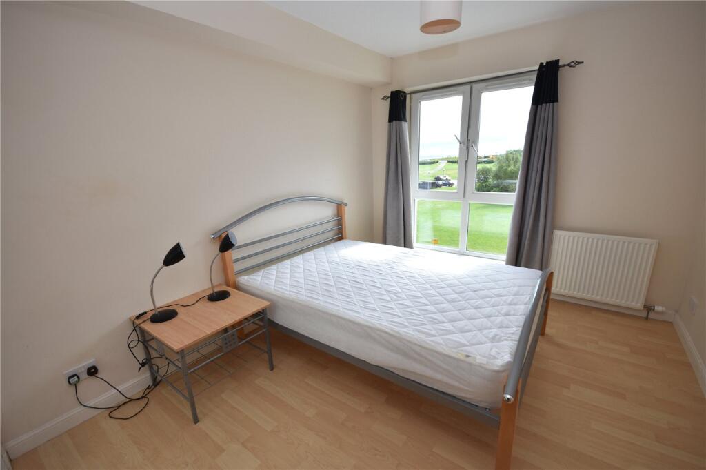 Additional image 7 of Links Road, Renaissance, Aberdeen, AB24