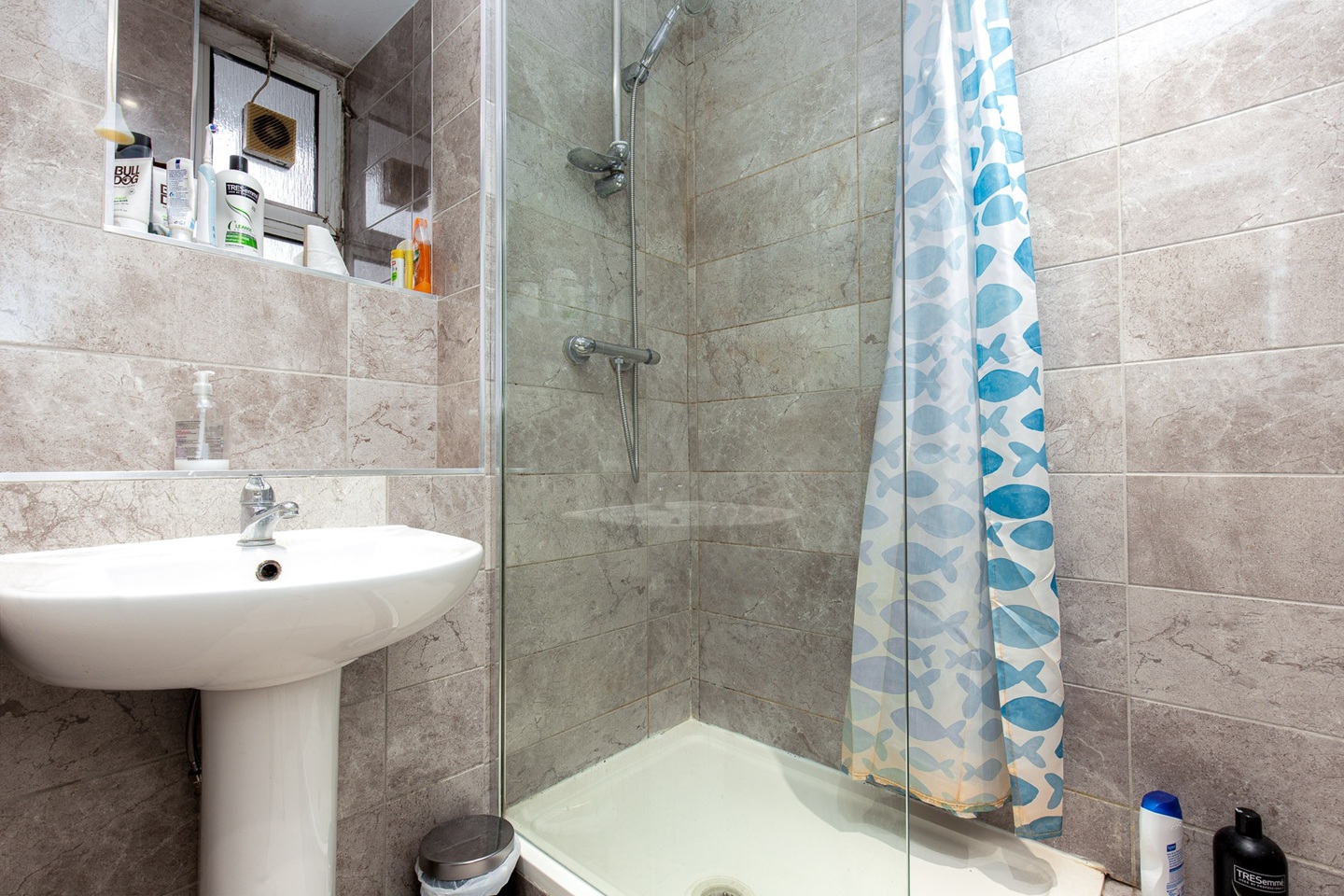 Additional image 7 of Room in a Shared Flat, Shadwell Overground Station, E1, E1 0AZ