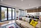 Additional image 4 of 145 Hayes Lane, Bromley BR2