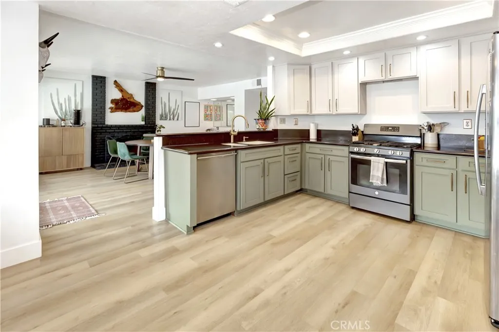 Additional image 7 of 22041 Windtree Ave, Wildomar, CA 92595