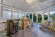 Additional image 11 of Brockley Close, Stanmore, Middlesex, HA7 4QL