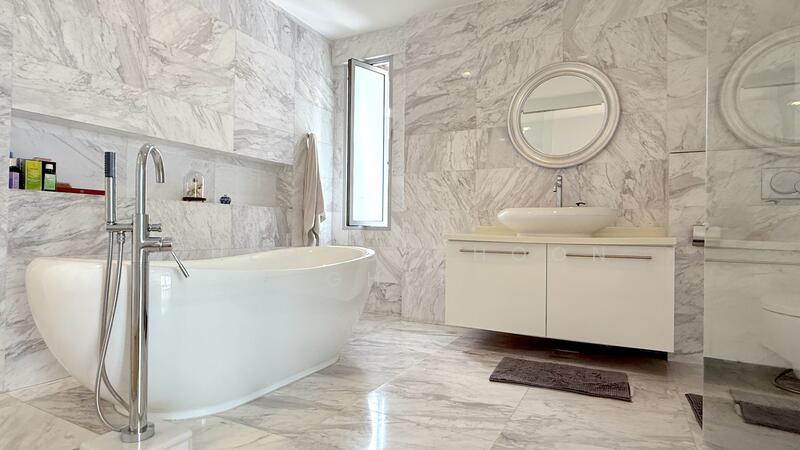 Additional image 13 of Springleaf Road