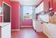 Additional image 8 of Mulberry Grove, Swindon SN2
