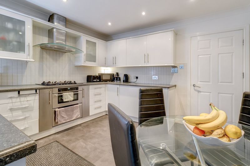 Additional image 5 of 6 bed detached house for saleGlenpath, Dumbarton G82