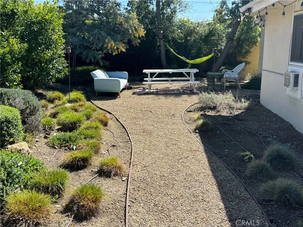 Additional image 41 of 1019 E Walnut Avenue, Orange, CA 92867