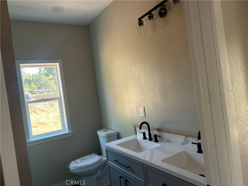 Additional image 34 of 14014 Creston Rd, Magalia, CA 95954