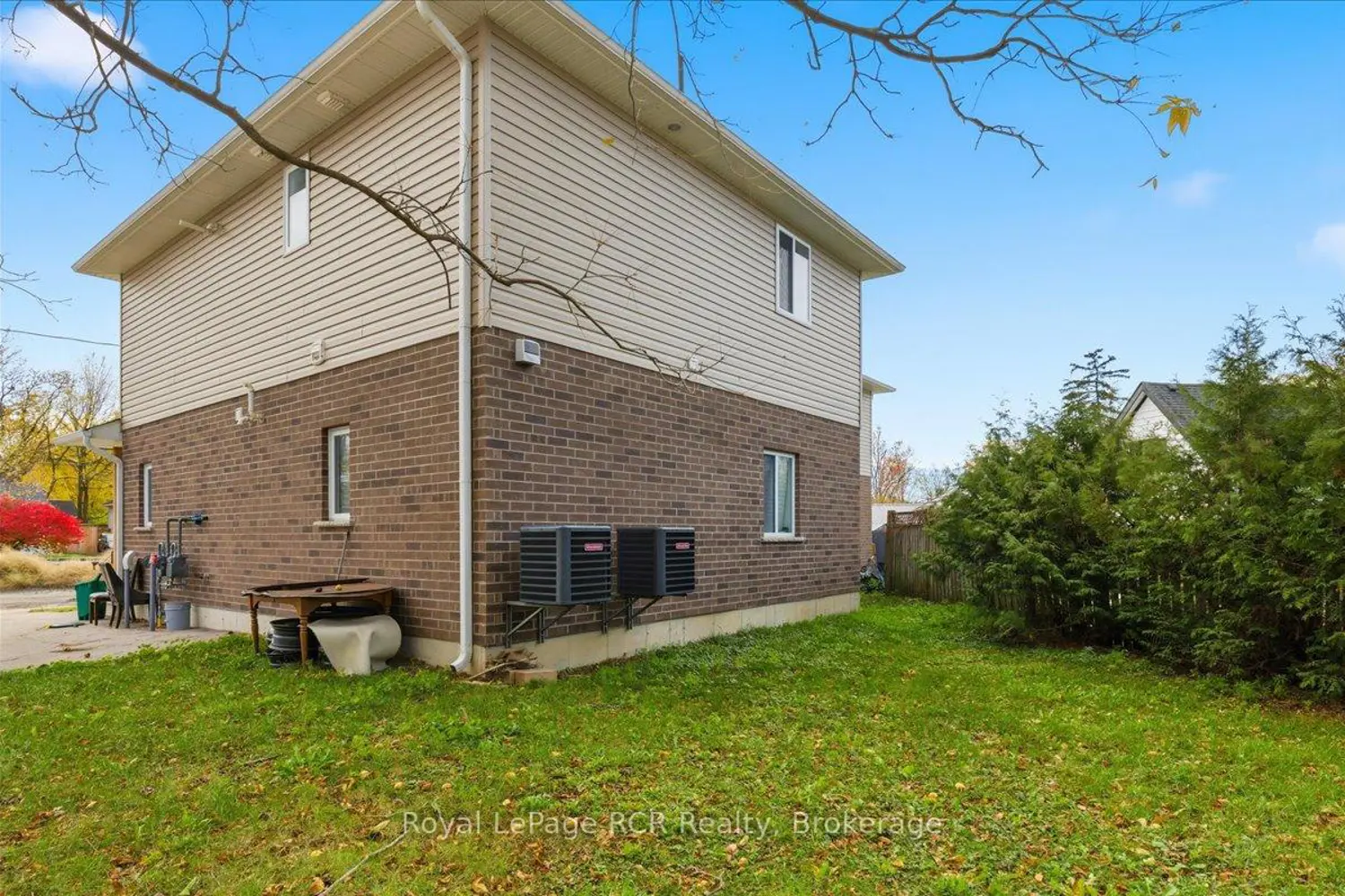 Additional image 17 of 38 Cobourg Lane