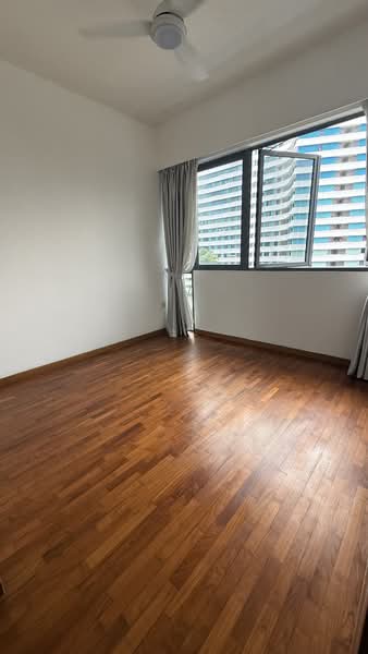 Additional image 6 of 65 Punggol Central