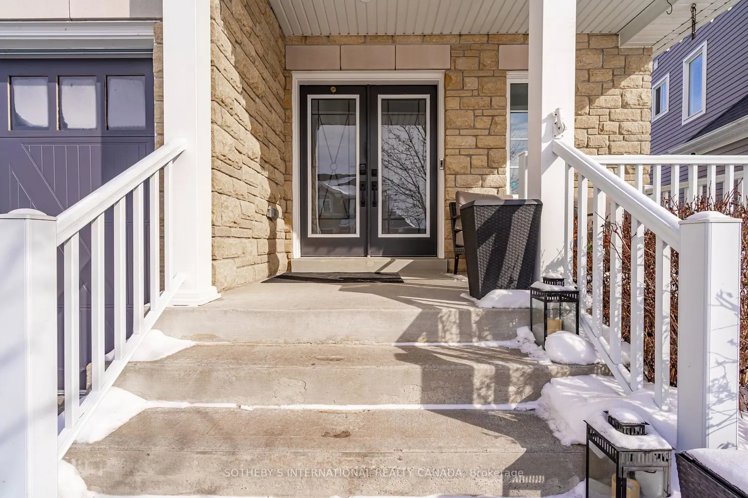 1663 Finkle Drive photo 2
