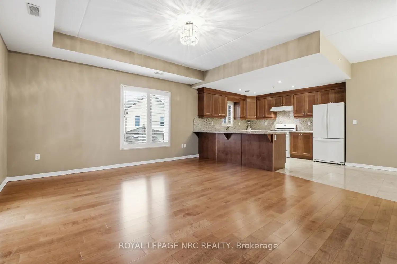 Additional image 5 of 16 Sullivan Avenue 203